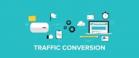 3 Things You Need to Know About Conversion Optimization